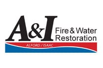 2014-Salute-from-the-Shore-Sponsor-A&I-Fire-and-Water-Restoration