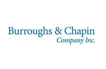 2014-Salute-from-the-Shore-Sponsor-Burroughs-&-Chapin