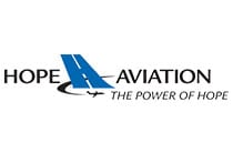 2014-Salute-from-the-Shore-Sponsor-Hope-Aviation