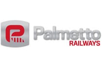2014-Salute-from-the-Shore-Sponsor-Palmetto-Railways