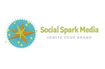 2014-Salute-from-the-Shore-Sponsor-Social-Spark-Media