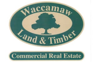 2014-Salute-from-the-Shore-Sponsor-Waccamaw-Land-&-Timber