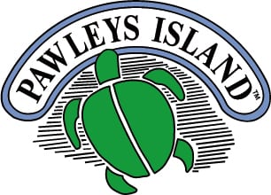 Town of Pawleys Island Salute from the Shore Sponsor