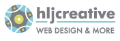 HLJ Creative | Web Design and More