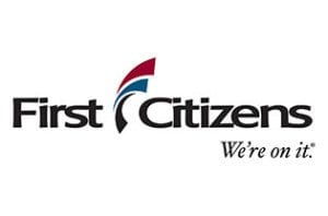 2014-Salute-from-the-Shore-Sponsor-First-Citizens