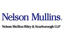 2014-Salute-from-the-Shore-Sponsor-Nelson-Mullins