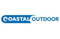 2014-Salute-from-the-Shore-Sponsor-Coastal-Outdoor