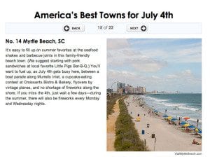 America’s_Best_Towns_for_July_4th