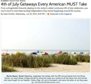 Budget_Travel_Vacation_Ideas__4th_of_July