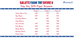 2014-Salute-Flight-Schedule