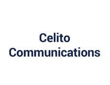 Celito Communications