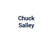 Chuck Salley