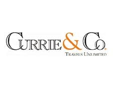 Currie & Co