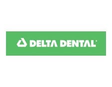 Delta Dental, Sponsor of Salute from the Shore