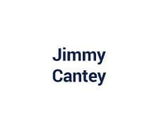 Jimmy Cantey