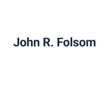 John Folsom