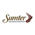 Sumter-UPTag-4C