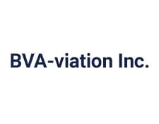 BVA-viation