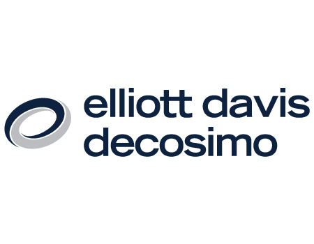 elliot-davis-decosimo