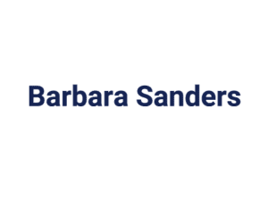 Barbara-Sanders-Salute-from-the-Shore-Sponsor