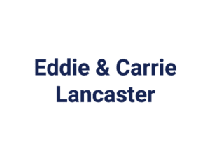 Eddie-and-Carrie-Lancaster-Salute-from-the-Shore-Sponsors