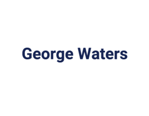 George-Waters-Salute-from-the-Shore-Sponsor