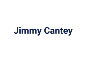 Jimmy-Cantey-Salute-from-the-Shore-Sponsor