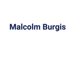 Malcolm-Burgis-Salute-from-the-Shore-Sponsor