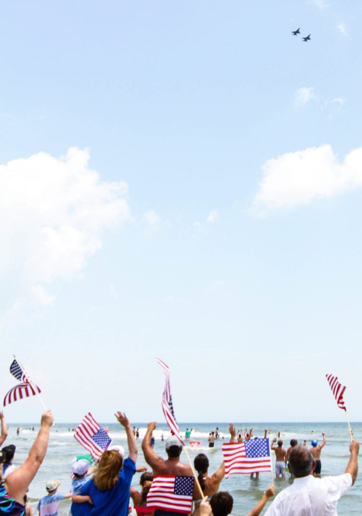 Salute From Shore, 2016
© 2016 Meghan Whitney Photography

These images may be reproduced in the original by:  
Andy Folsom, John-Michael Otis, Toddy Smith 
&amp; Barrett Smith

Photos may be used for:
Personal printing, Salute From Shore web, advertisement.

Photos may be used on Facebook with credit to Meghan Whitney Photography

No reproduction for publication or advertising is allowed without first negotiating terms and/or permission. 

Please do not alter, manipulate, trade, sell or use these images in any other way than those stated above &amp; on copyright release form.