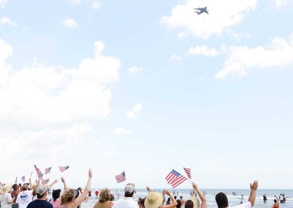 Salute From Shore, 2016
© 2016 Meghan Whitney Photography

These images may be reproduced in the original by:  
Andy Folsom, John-Michael Otis, Toddy Smith 
&amp; Barrett Smith

Photos may be used for:
Personal printing, Salute From Shore web, advertisement.

Photos may be used on Facebook with credit to Meghan Whitney Photography

No reproduction for publication or advertising is allowed without first negotiating terms and/or permission. 

Please do not alter, manipulate, trade, sell or use these images in any other way than those stated above &amp; on copyright release form.