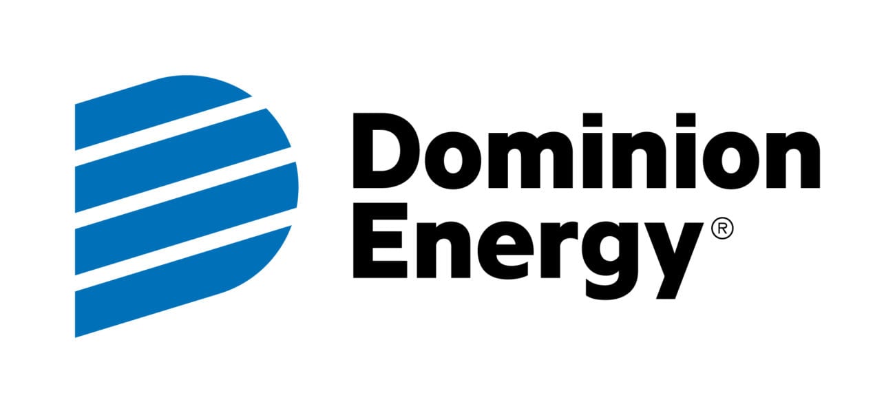 Dominion_Energy®_Horizontal_RGB
