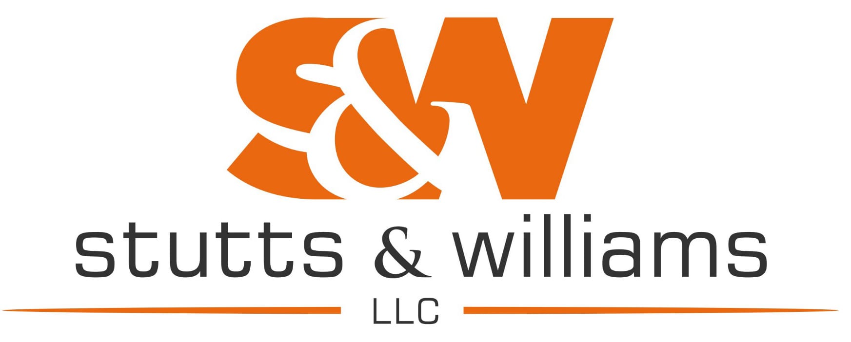 S&W Logo