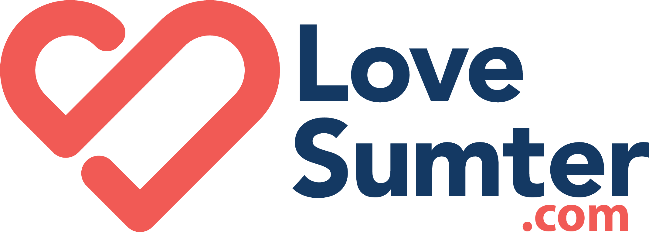LoveSumter_Logo_Com