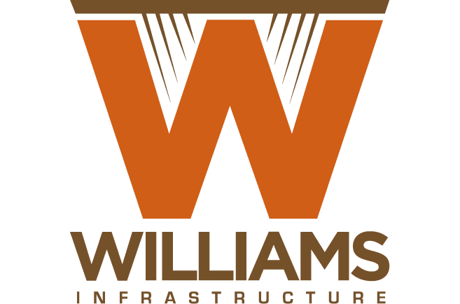 Williams Infrastructure